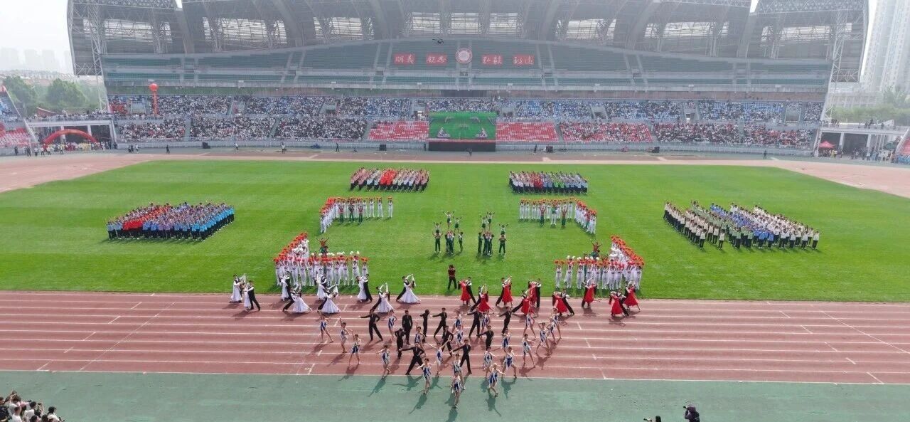 26.jpg 26.jpg