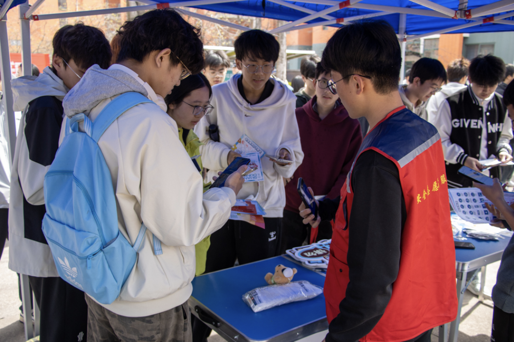 截屏2026-04-15 08.55.38.png 截屏2026-04-15 08.55.38.png