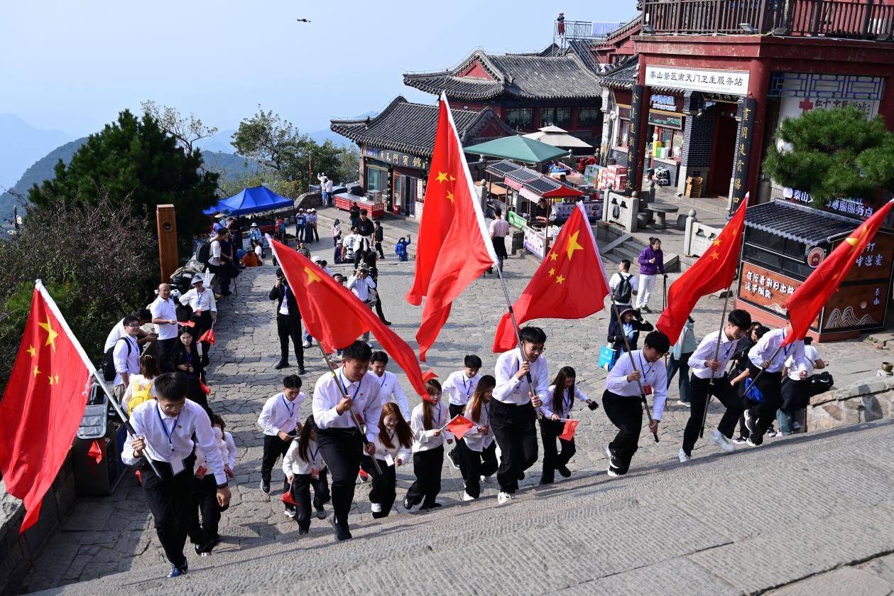 图片3.jpg 图片3.jpg
