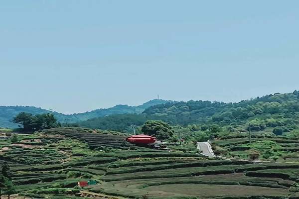 640 (6).png 640 (6).png