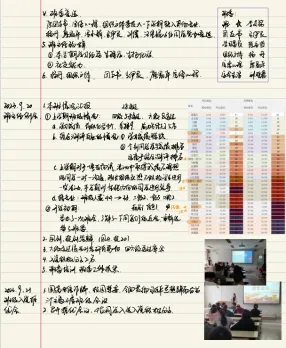 646.jpg 646.jpg