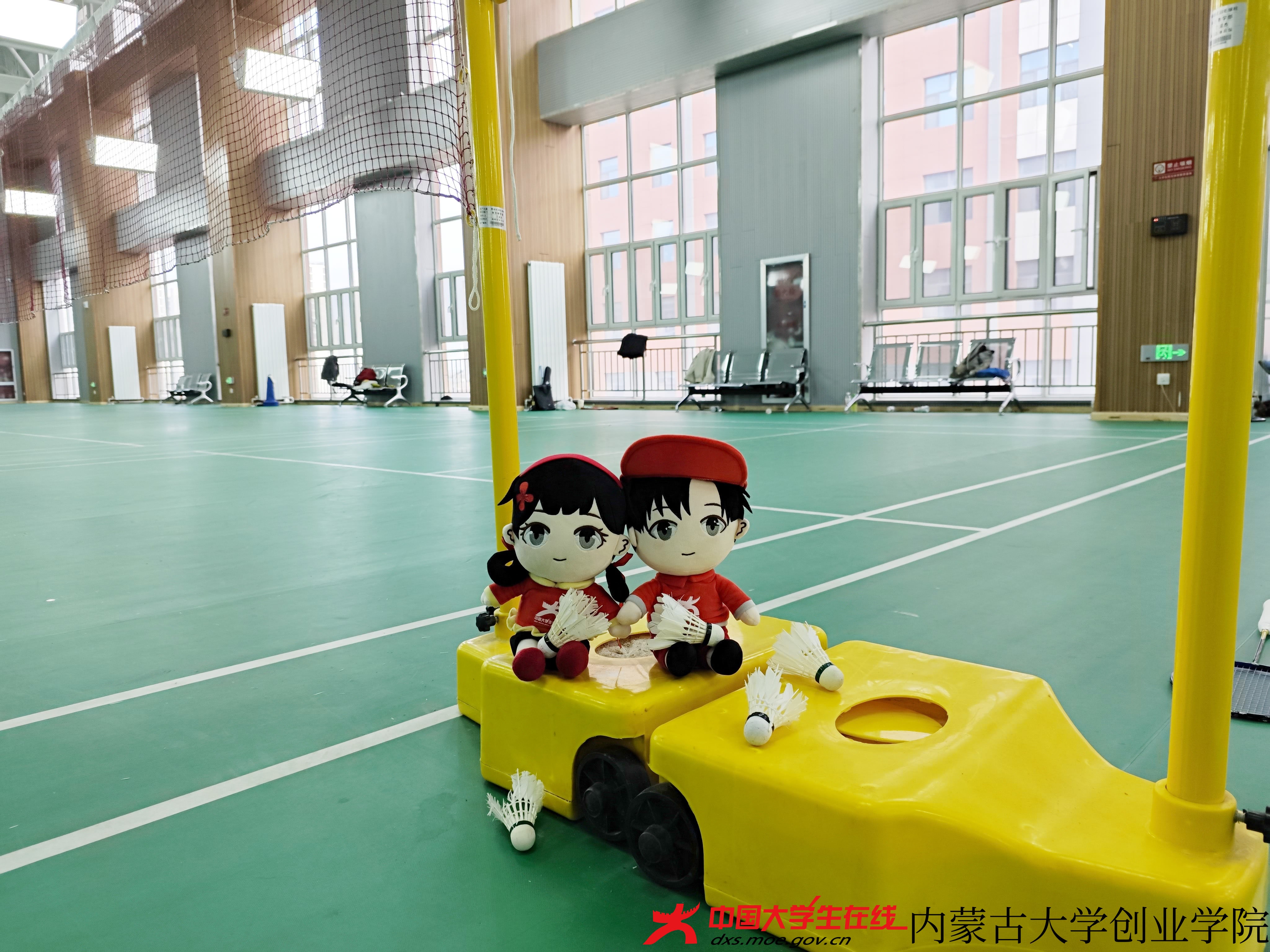 微信图片_20250411171734.jpg 微信图片_20250411171734.jpg