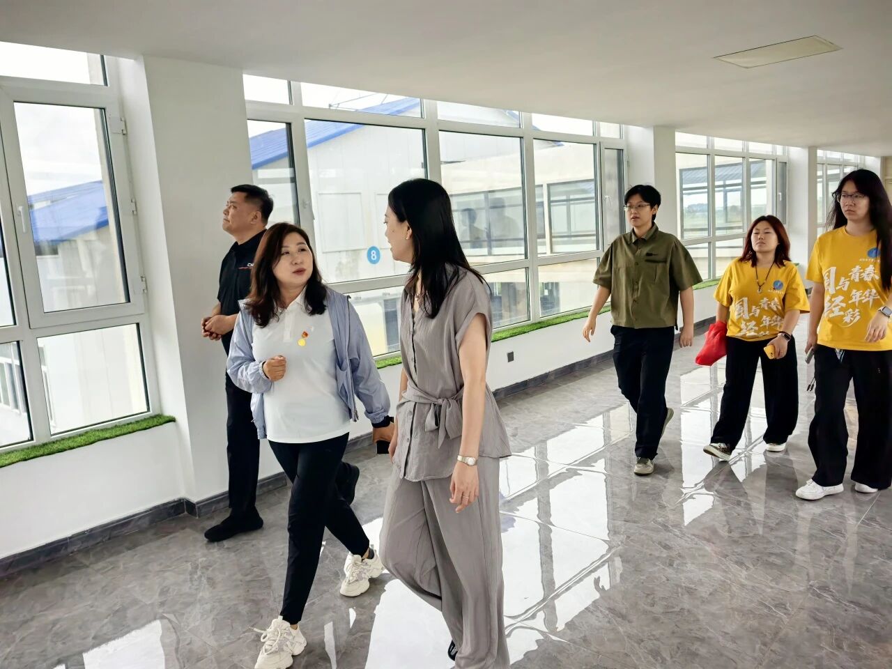 微信图片_2026-08-12_110242_635.jpg 微信图片_2026-08-12_110242_635.jpg