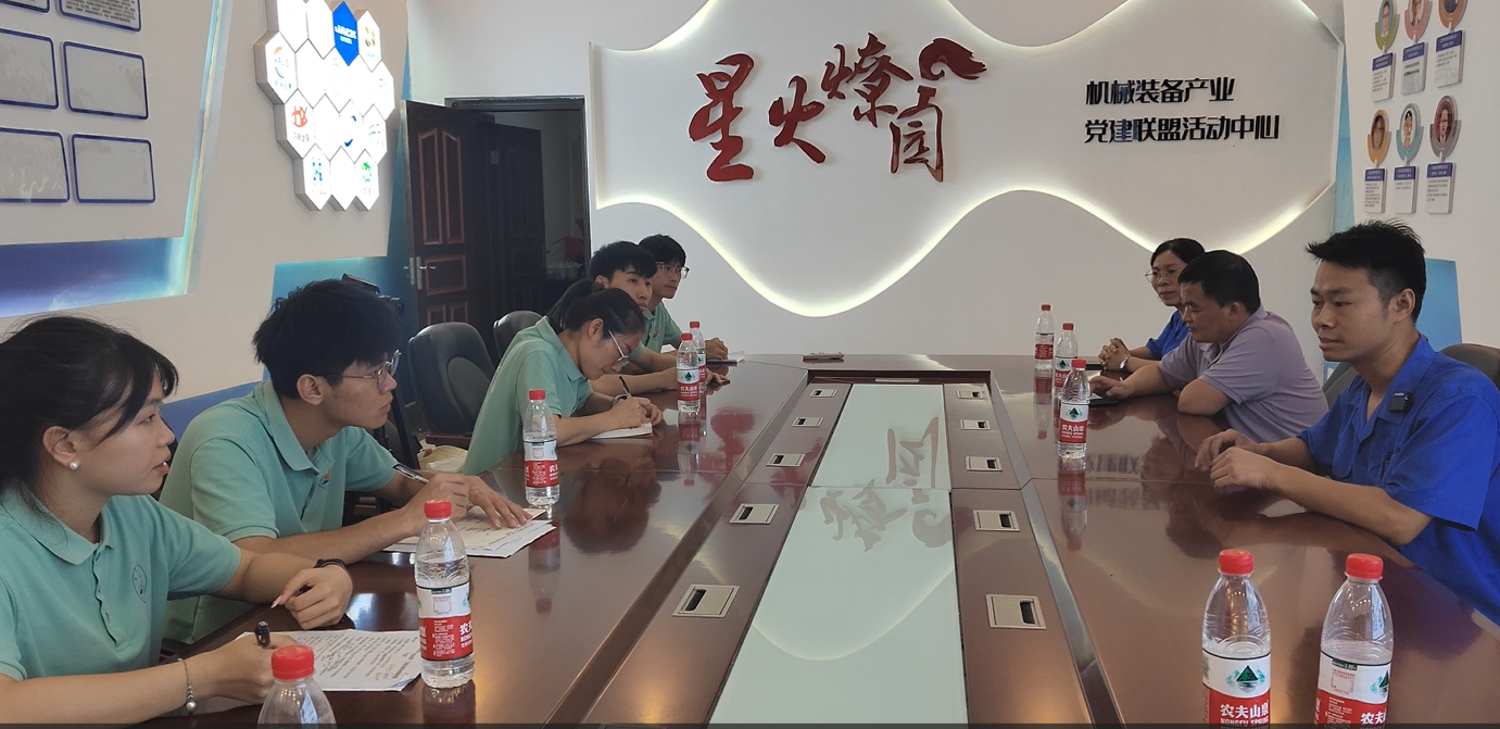 图片9.png 图片9.png