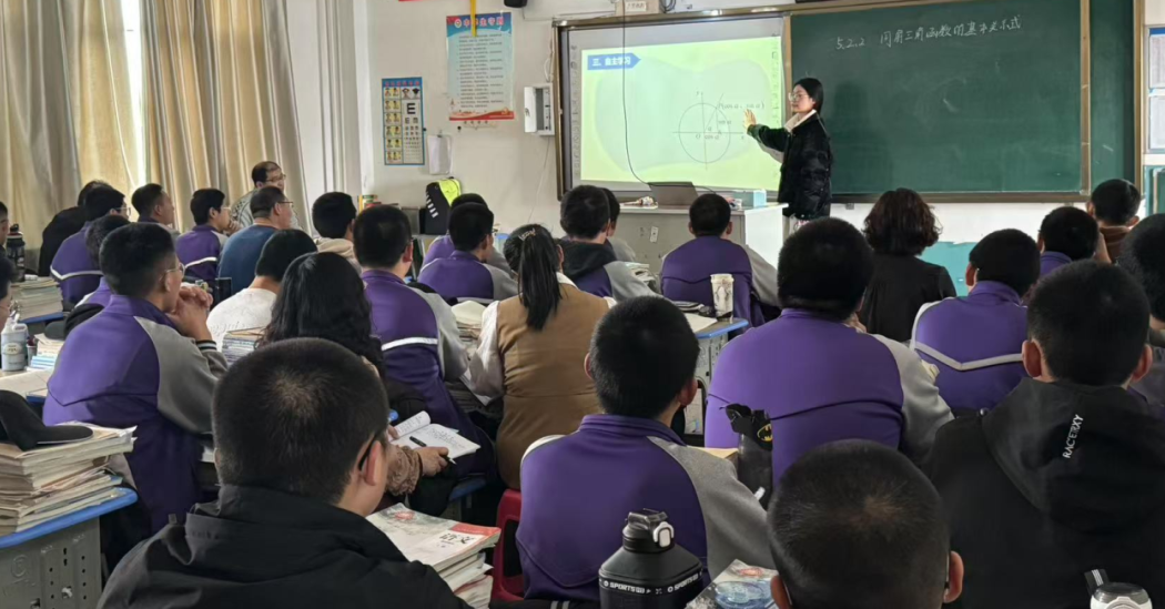 微信图片_2025-05-06_220006_784.png 微信图片_2025-05-06_220006_784.png