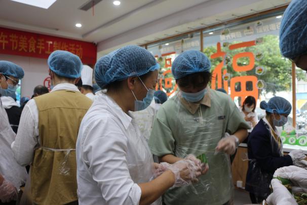 图片9.jpg