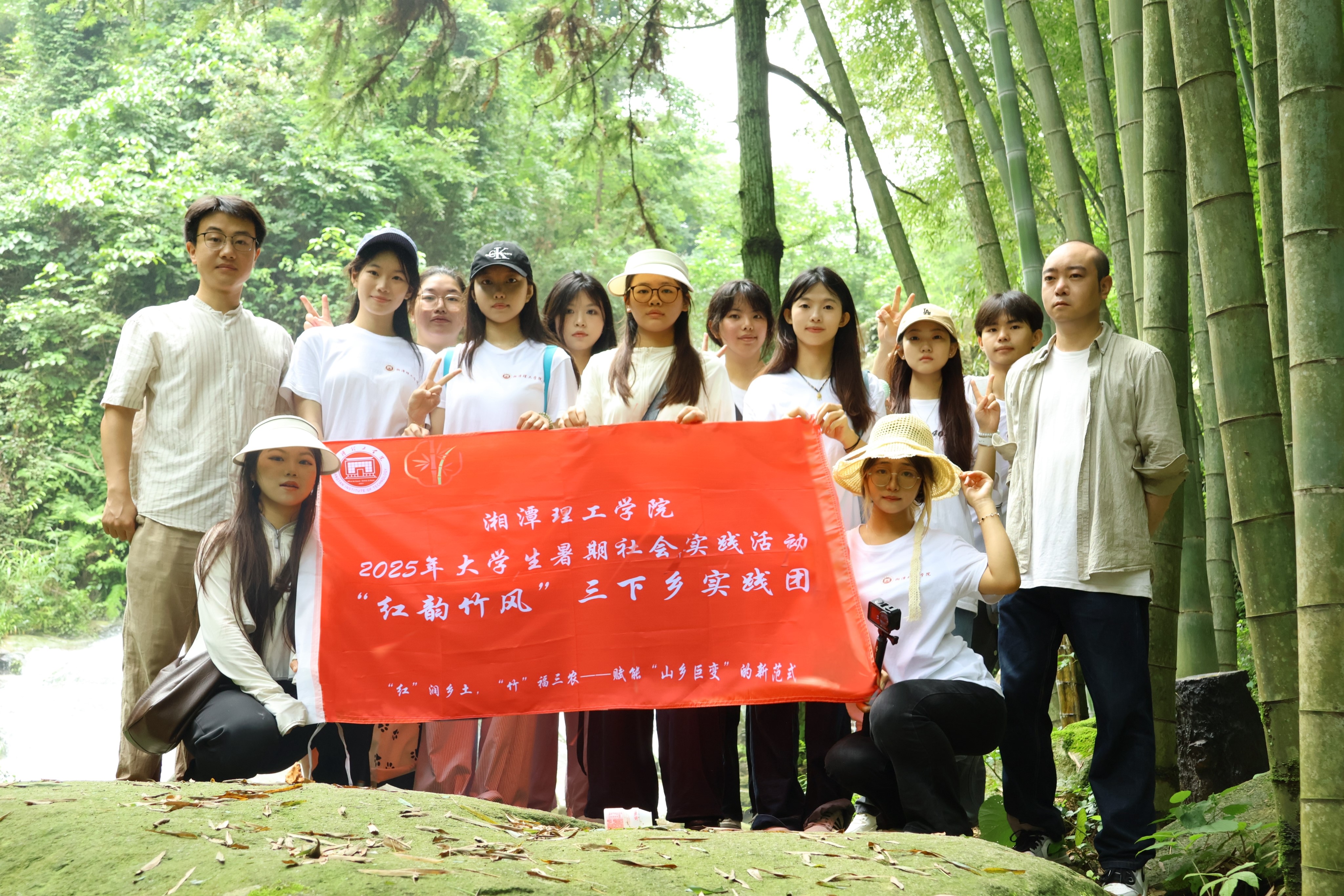 WPS图片5.jpg