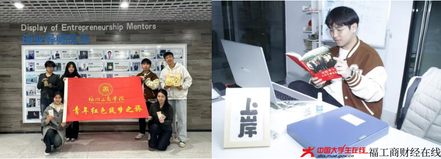 图片5.png 图片5.png