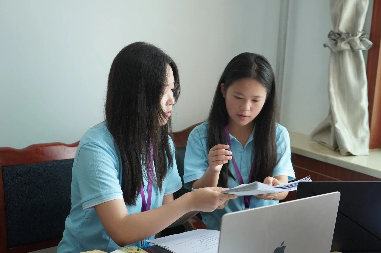 微信图片_2026-08-09_213759_545.jpg 微信图片_2026-08-09_213759_545.jpg