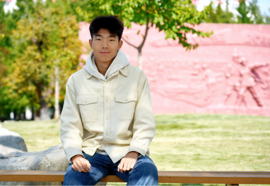 二19.png 二19.png