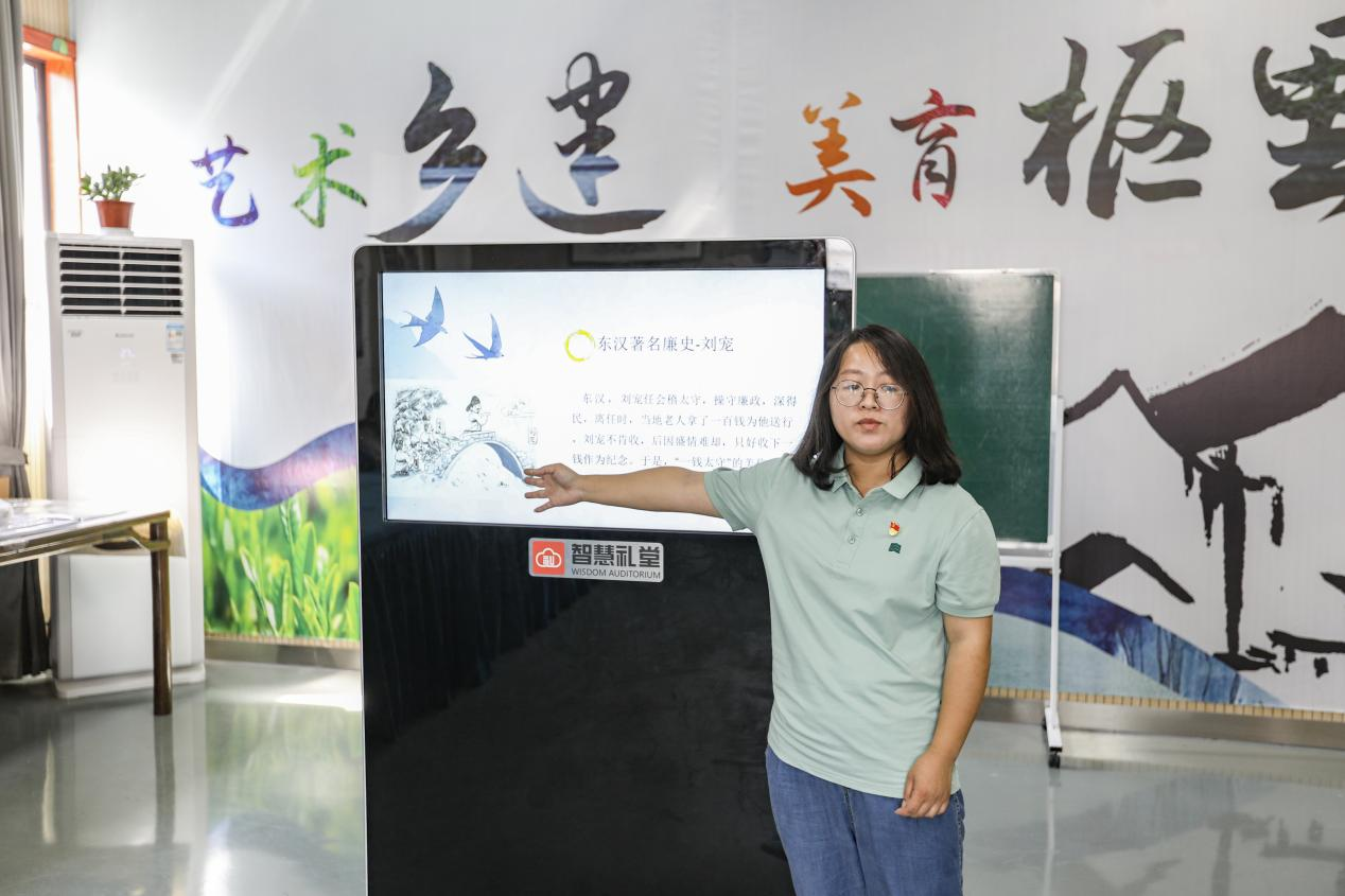 图片4.png 图片4.png