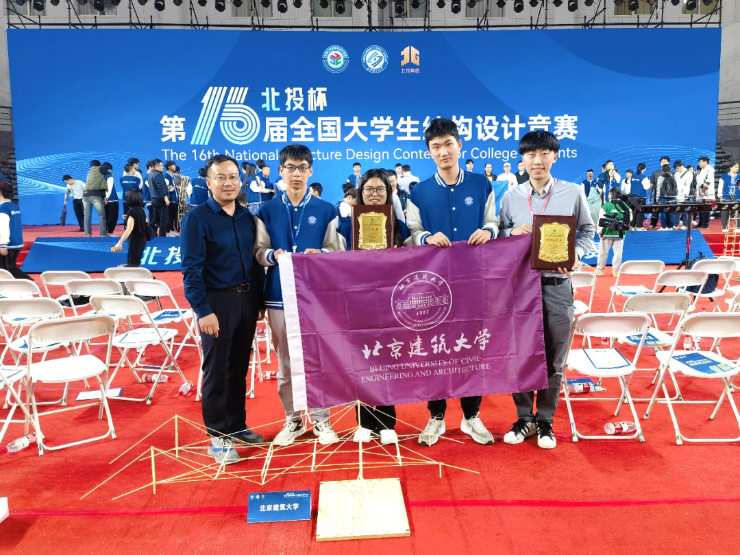 IMG_1687.png IMG_1687.png