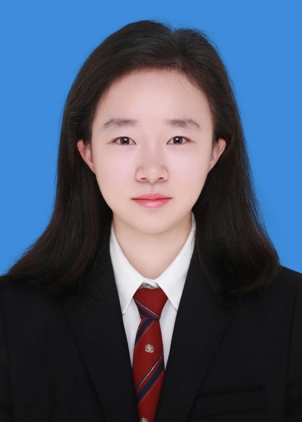 粉末冶金研究院王璐:墨卷勤研书壮志,华年奋笔铸殊荣丨国奖风采录2.jpg 粉末冶金研究院王璐:墨卷勤研书壮志,华年奋笔铸殊荣丨国奖风采录2.jpg