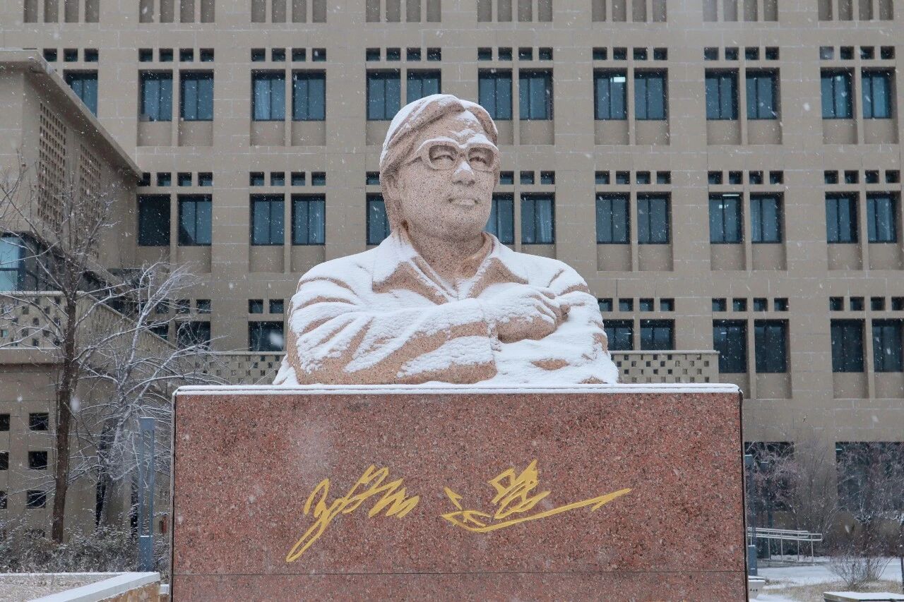 微信图片_2026-03-15_183433_065.jpg 微信图片_2026-03-15_183433_065.jpg