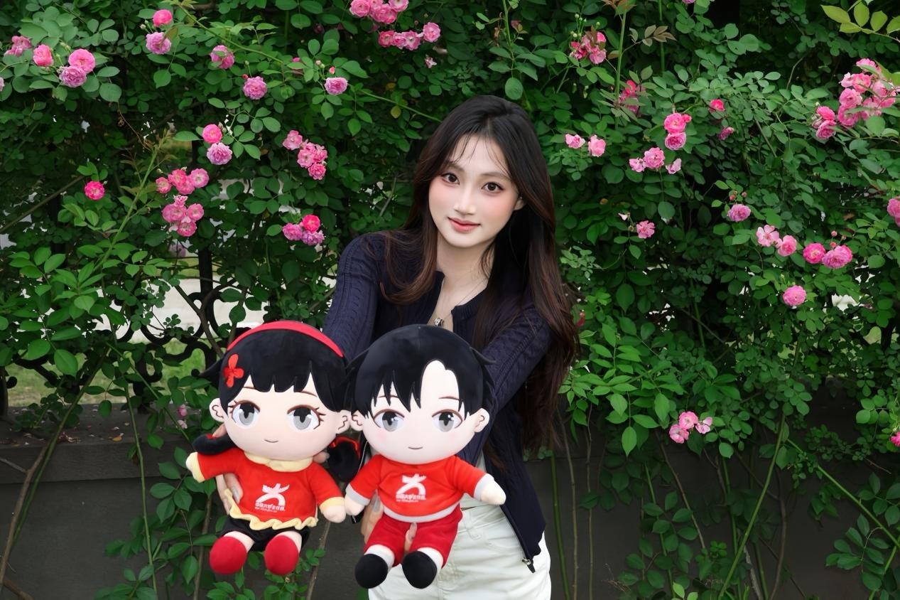 圖片22.jpg