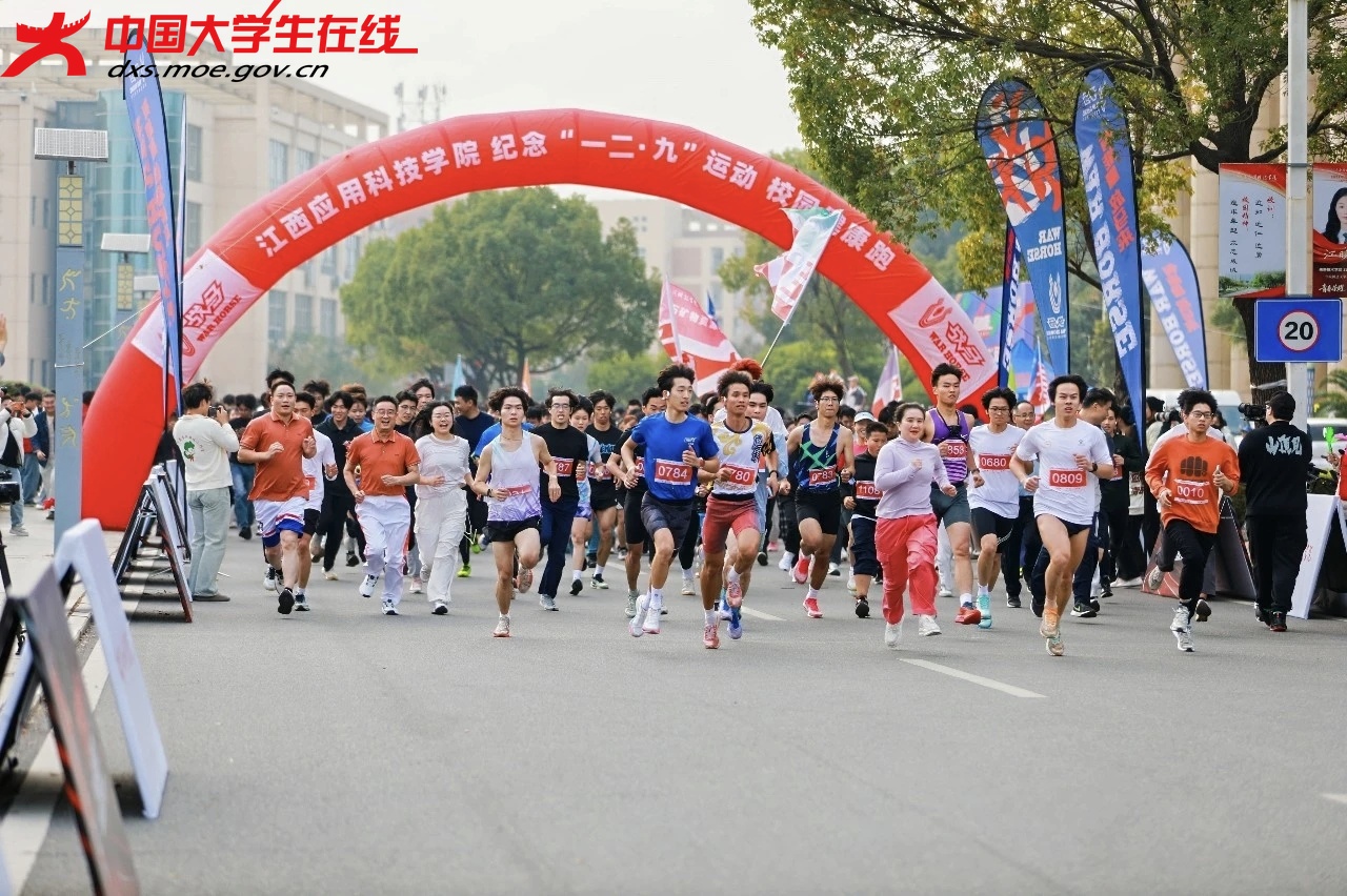 16f08080188a978b37aea017777bb9b1.jpg 16f08080188a978b37aea017777bb9b1.jpg