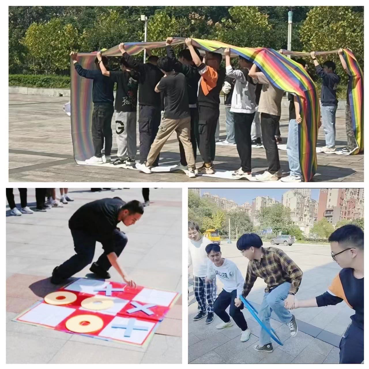 湘潭大学.jpg 湘潭大学.jpg