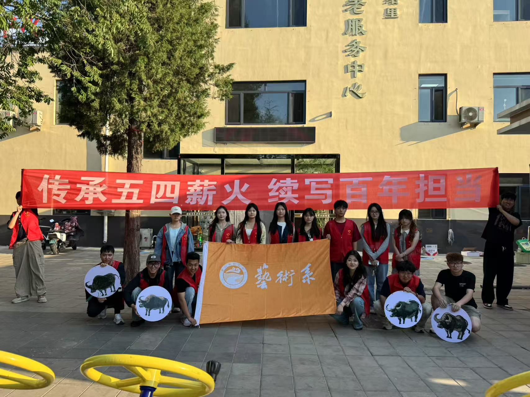 微信图片_20250524115834.jpg