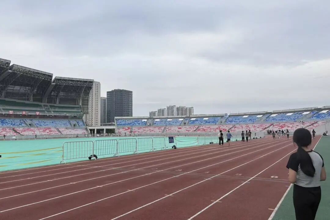 微信图片_2026-01-06_113415_986.jpg 微信图片_2026-01-06_113415_986.jpg