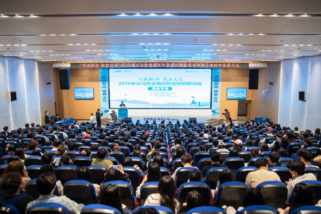 image (5).png image (5).png