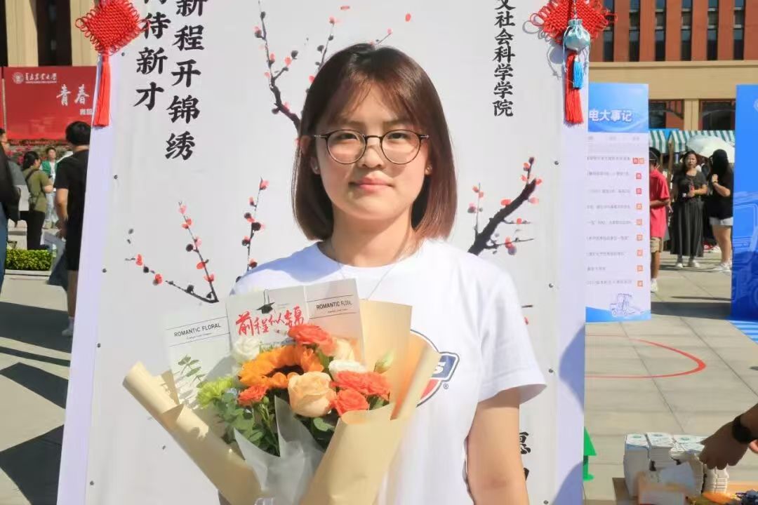 微信图片_20250907003639_34_50.jpg 微信图片_20250907003639_34_50.jpg