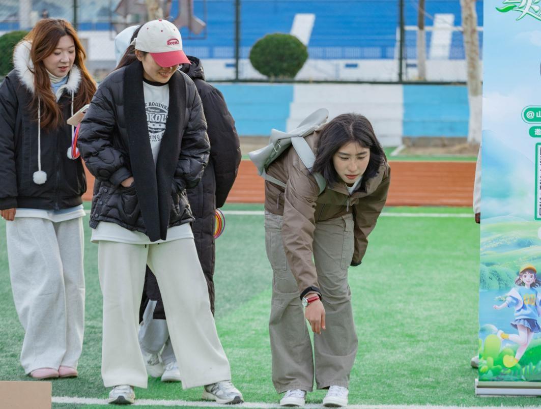 图片1(1).jpg 图片1(1).jpg