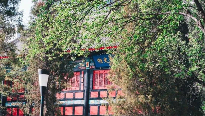 图片3jpg.jpg