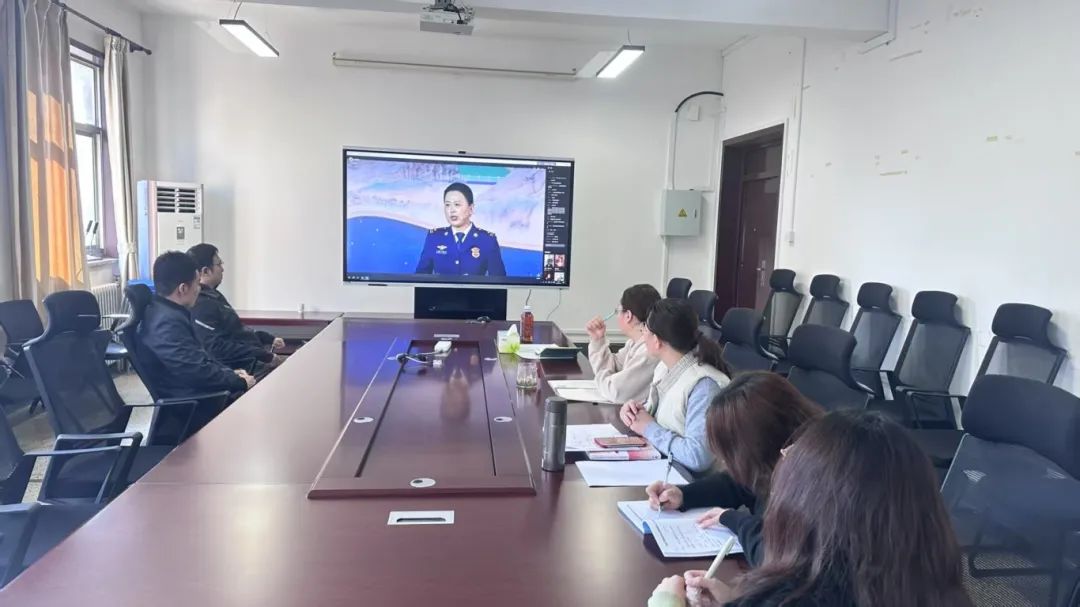 微信图片_20250406181158.jpg