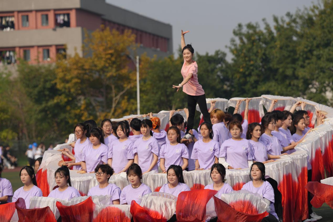 图片22.png 图片22.png