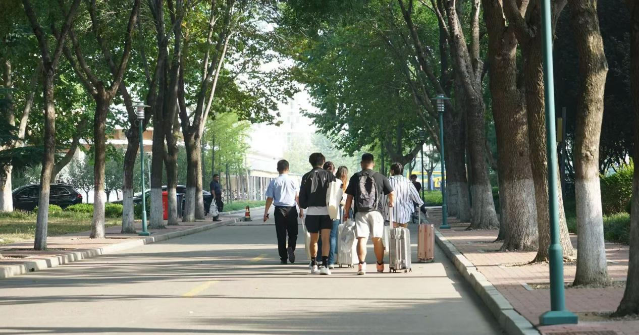 图片1(1).png 图片1(1).png