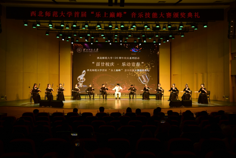 微信图片_20220702122714.jpg