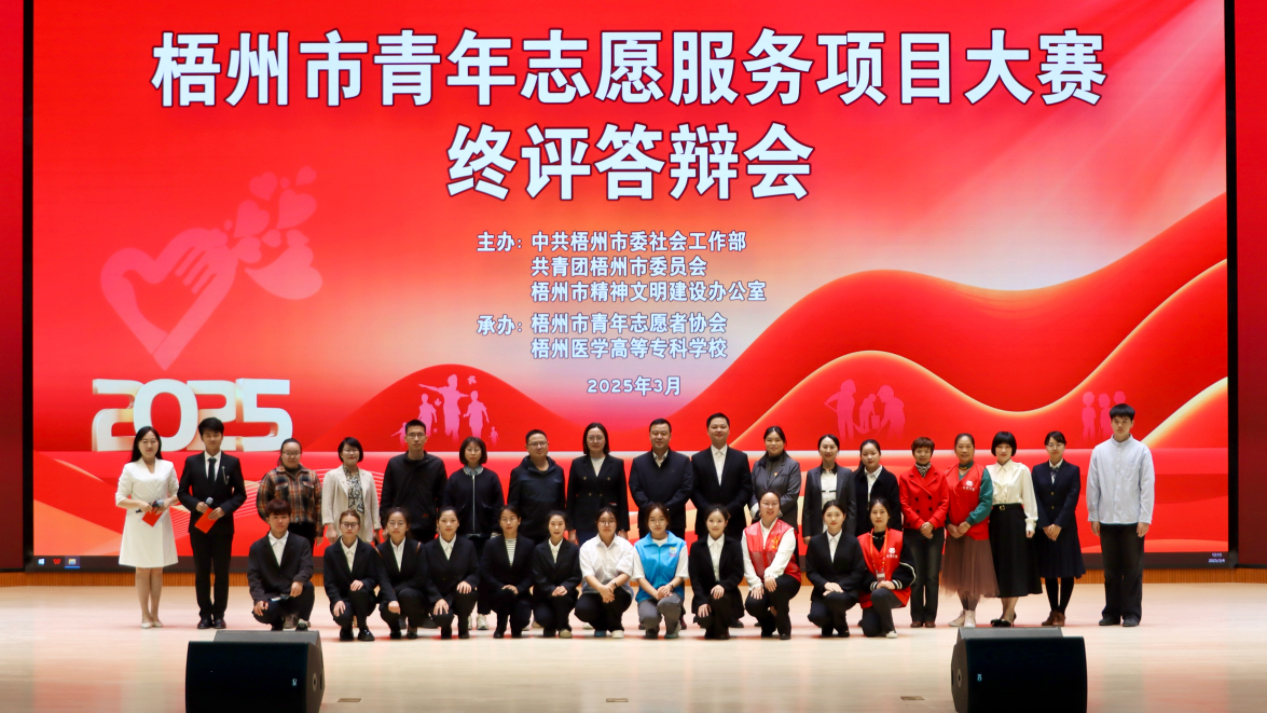 a31cca5030e2ddd8b2cef633471ce7a.jpg a31cca5030e2ddd8b2cef633471ce7a.jpg