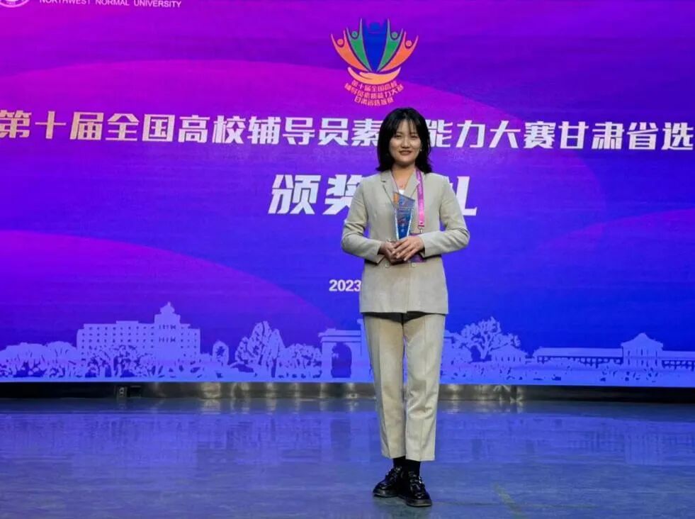 QQ图片20240610225714.jpg QQ图片20240610225714.jpg