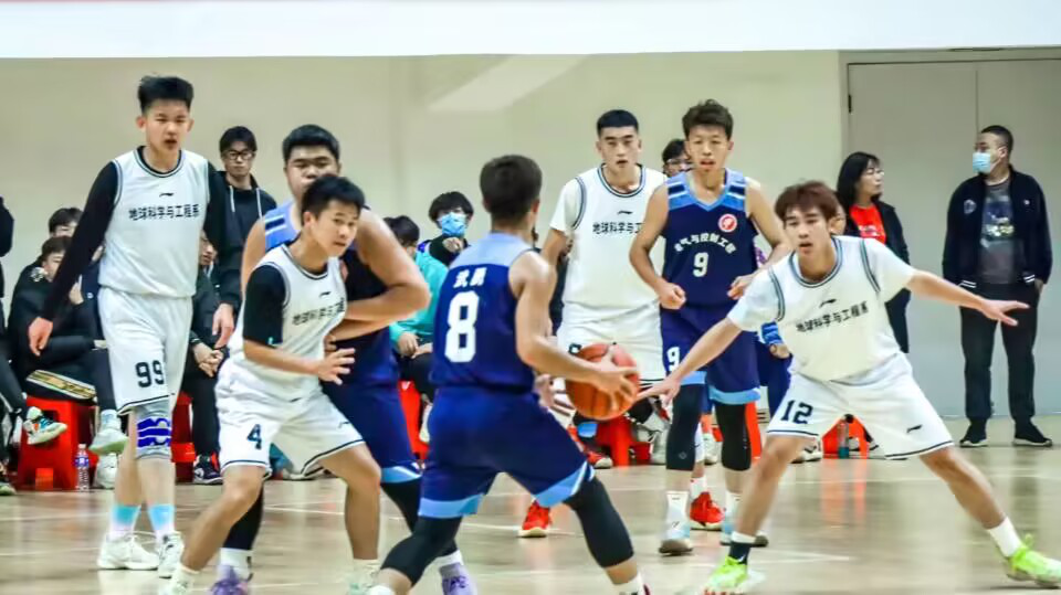 微信图片_20221227144937.png 微信图片_20221227144937.png