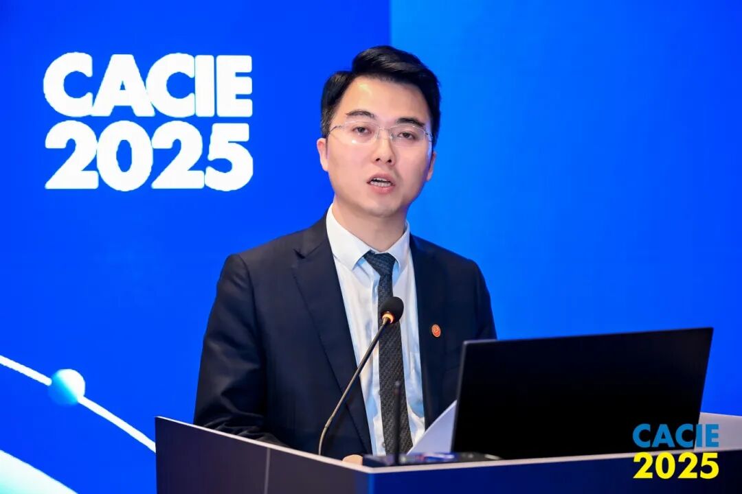 微信图片_2025-10-31_091342_731.jpg