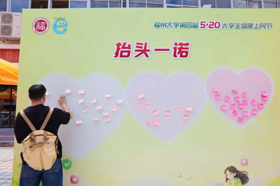 图片9.png 图片9.png