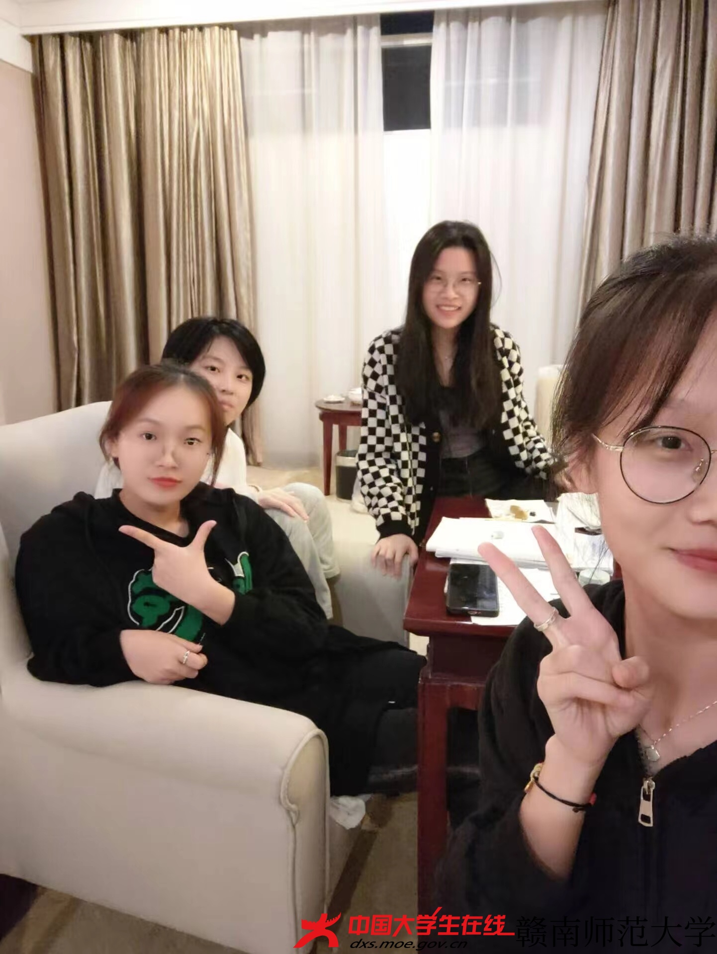 微信图片_20240509104349.jpg 微信图片_20240509104349.jpg
