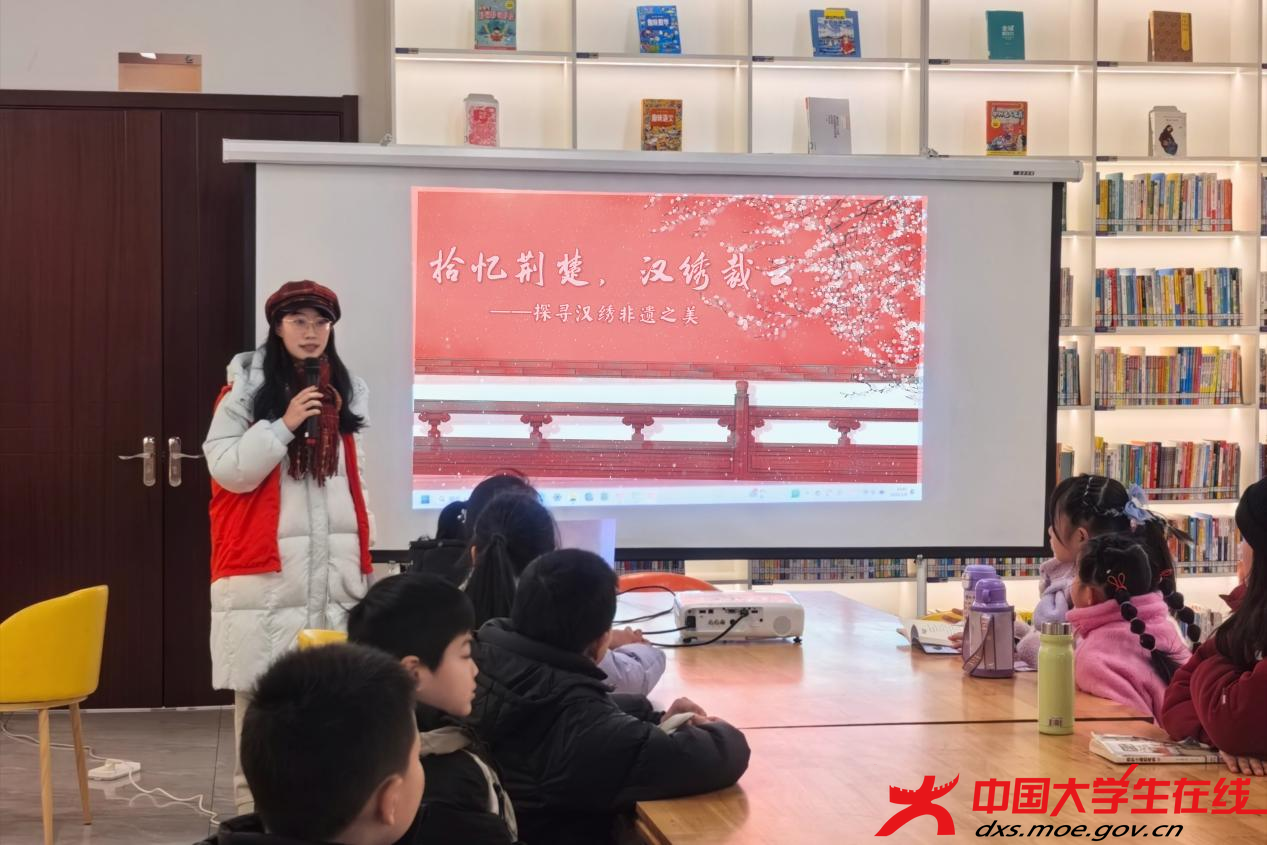 图片11.png