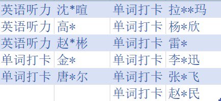 3BC04B80E2C0B696B2DB043CDADFEEA6.png 3BC04B80E2C0B696B2DB043CDADFEEA6.png