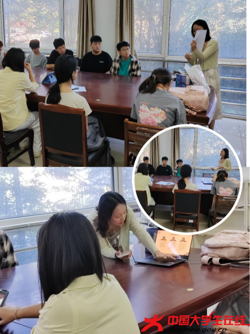 微信图片_20241029155755.png 微信图片_20241029155755.png