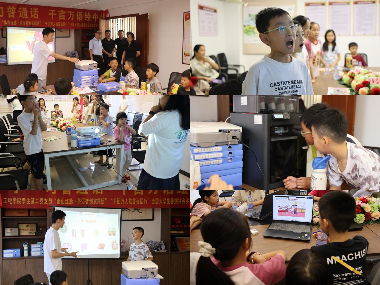 图片5.jpg 图片5.jpg
