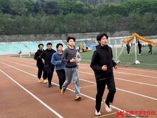微信图片_20250510170153.jpg
