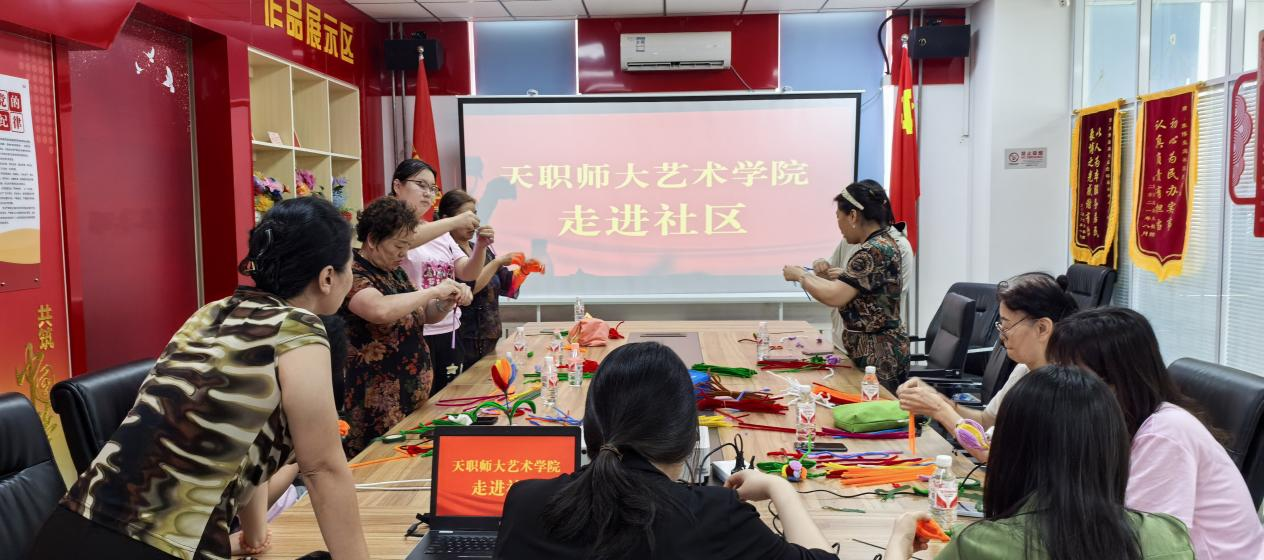 图片 10.png 图片 10.png