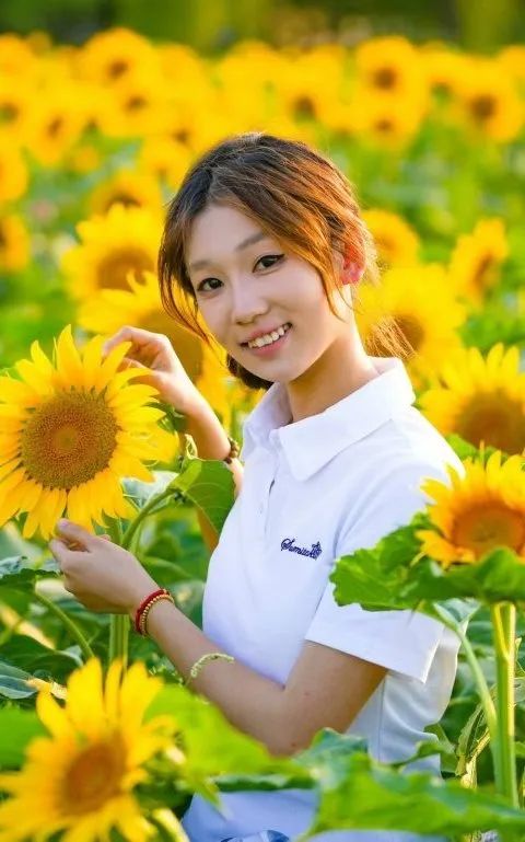 微信图片_20250623220721.jpg