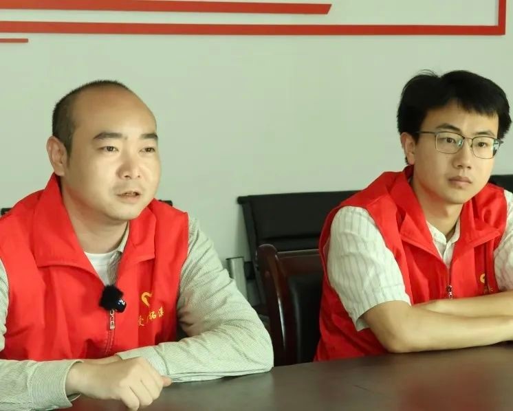 WPS图片(13.jpg