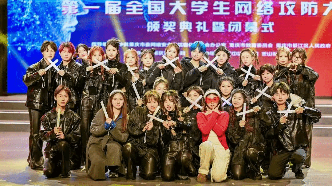 图片65.png 图片65.png