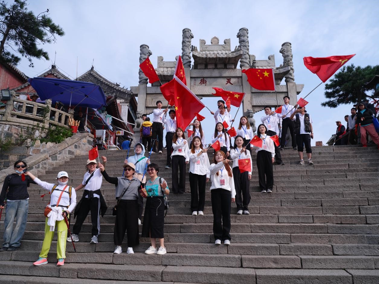 图片1.jpg 图片1.jpg