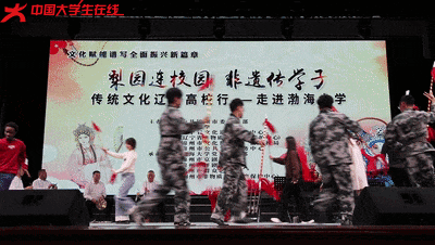 28.jpg 28.jpg