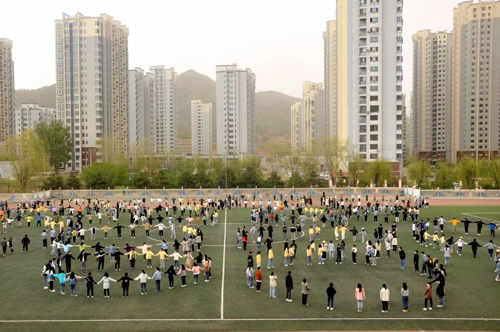 图片11.5·25”大学生心理健康节系列活动之“舞动心灵”.png