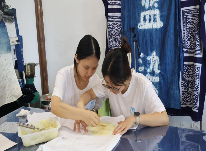 微信图片_2026-08-18_124420_630.png 微信图片_2026-08-18_124420_630.png